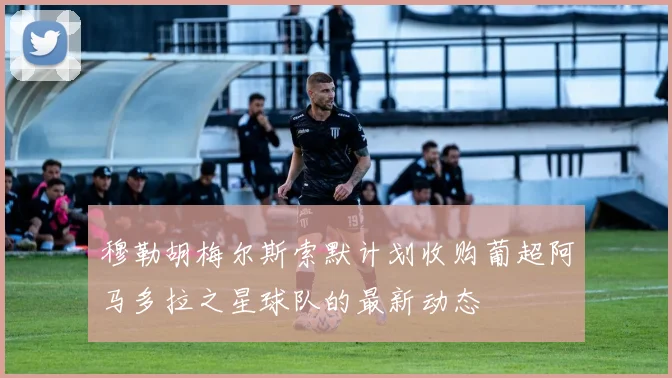 穆勒胡梅尔斯索默计划收购葡超阿马多拉之星球队的最新动态