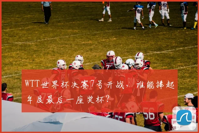 WTT世界杯决赛7号开战，谁能捧起年度最后一座奖杯？
