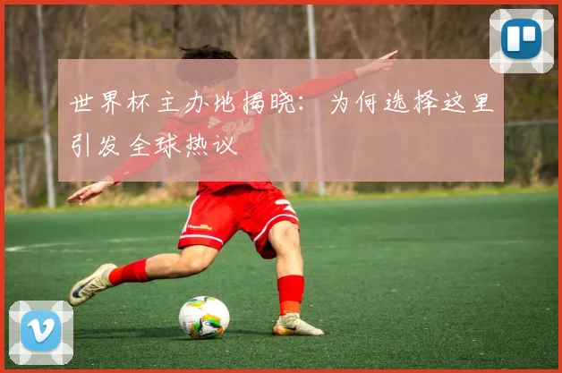 世界杯主办地揭晓:为何选择这里引发全球热议